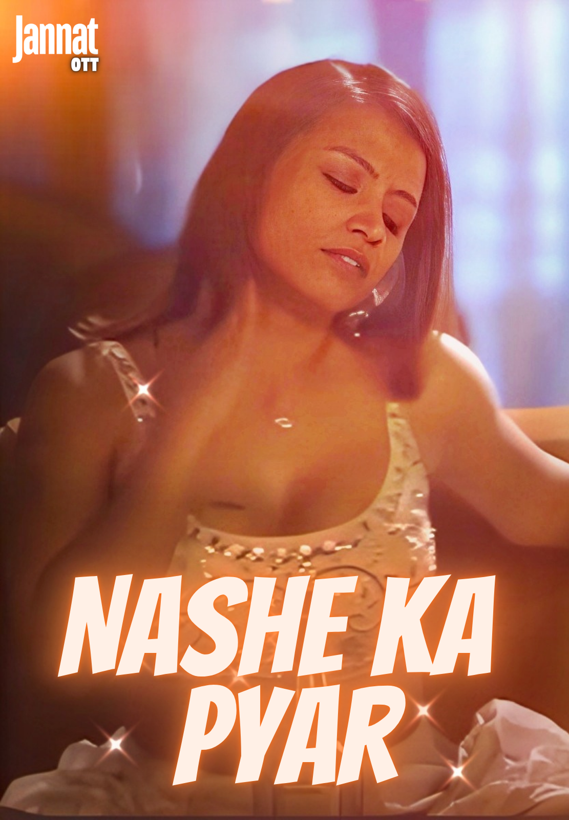 Nashe Ka Pyar
